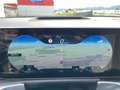Mercedes-Benz Sonstige GLB **Vollausstattung** Grau - thumbnail 16