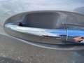 Mercedes-Benz Sonstige GLB **Vollausstattung** Grau - thumbnail 36