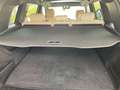 Mercedes-Benz Sonstige GLB **Vollausstattung** Grau - thumbnail 15