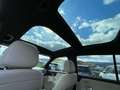 Mercedes-Benz Sonstige GLB **Vollausstattung** Grau - thumbnail 12