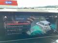 Mercedes-Benz Sonstige GLB **Vollausstattung** Grau - thumbnail 26