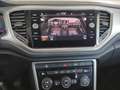 Volkswagen T-Roc 1.0 Tsi Style 110Cv (Sede di Taranto) Bianco - thumbnail 16