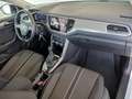 Volkswagen T-Roc 1.0 Tsi Style 110Cv (Sede di Taranto) Blanco - thumbnail 20