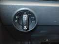 Volkswagen T-Roc 1.0 Tsi Style 110Cv (Sede di Taranto) Bianco - thumbnail 12