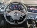 Volkswagen T-Roc 1.0 Tsi Style 110Cv (Sede di Taranto) Blanc - thumbnail 7