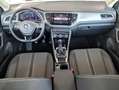 Volkswagen T-Roc 1.0 Tsi Style 110Cv (Sede di Taranto) Blanco - thumbnail 11