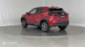 Toyota Yaris Cross 116h Design AWD-i MY22 - thumbnail 8