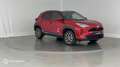 Toyota Yaris Cross 116h Design AWD-i MY22 - thumbnail 3