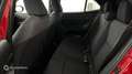 Toyota Yaris Cross 116h Design AWD-i MY22 - thumbnail 13