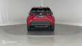 Toyota Yaris Cross 116h Design AWD-i MY22 - thumbnail 6