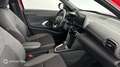 Toyota Yaris Cross 116h Design AWD-i MY22 - thumbnail 15