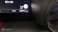 Toyota Yaris Cross 116h Design AWD-i MY22 - thumbnail 9