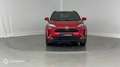 Toyota Yaris Cross 116h Design AWD-i MY22 - thumbnail 2