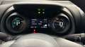 Toyota Yaris Cross 116h Design AWD-i MY22 - thumbnail 10