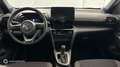 Toyota Yaris Cross 116h Design AWD-i MY22 - thumbnail 11