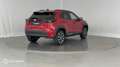 Toyota Yaris Cross 116h Design AWD-i MY22 - thumbnail 5