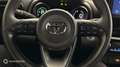 Toyota Yaris Cross 116h Design AWD-i MY22 - thumbnail 20