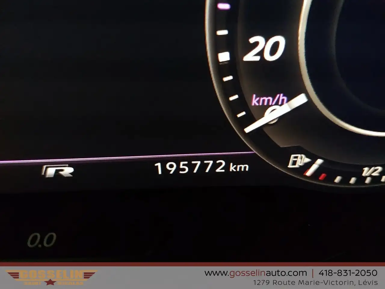 Volkswagen Golf R снимка Volkswagen Golf R