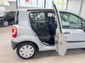 Renault Modus 1.2i Authentique*GARANTIE*KLIMA*WENIG KM!! Szary - thumbnail 14