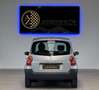 Renault Modus 1.2i Authentique*GARANTIE*KLIMA*WENIG KM!! Szary - thumbnail 7