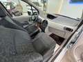 Renault Modus 1.2i Authentique*GARANTIE*KLIMA*WENIG KM!! Szary - thumbnail 12