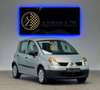 Renault Modus 1.2i Authentique*GARANTIE*KLIMA*WENIG KM!! Szary - thumbnail 3