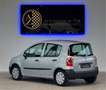 Renault Modus 1.2i Authentique*GARANTIE*KLIMA*WENIG KM!! Szary - thumbnail 6
