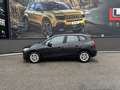 BMW 218 d Active Tourer Aut. Schwarz - thumbnail 2