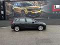 BMW 218 d Active Tourer Aut. Noir - thumbnail 5