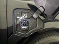 Kia EV5 81,4 kWh 217pk 2WD GT-PlusLine Zwart - thumbnail 42