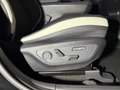 Kia EV5 81,4 kWh 217pk 2WD GT-PlusLine Zwart - thumbnail 39