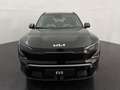 Kia EV5 81,4 kWh 217pk 2WD GT-PlusLine Zwart - thumbnail 9