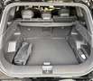 Kia EV5 81,4 kWh 217pk 2WD GT-PlusLine Zwart - thumbnail 5