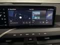 Kia EV5 81,4 kWh 217pk 2WD GT-PlusLine Zwart - thumbnail 22