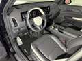 Kia EV5 81,4 kWh 217pk 2WD GT-PlusLine Zwart - thumbnail 29