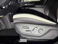 Kia EV5 81,4 kWh 217pk 2WD GT-PlusLine Zwart - thumbnail 14