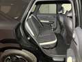 Kia EV5 81,4 kWh 217pk 2WD GT-PlusLine Zwart - thumbnail 36