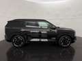 Kia EV5 81,4 kWh 217pk 2WD GT-PlusLine Zwart - thumbnail 7