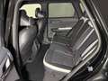 Kia EV5 81,4 kWh 217pk 2WD GT-PlusLine Zwart - thumbnail 12