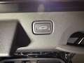 Kia EV5 81,4 kWh 217pk 2WD GT-PlusLine Zwart - thumbnail 33