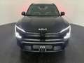 Kia EV5 81,4 kWh 217pk 2WD GT-PlusLine Zwart - thumbnail 45