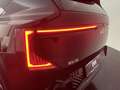 Kia EV5 81,4 kWh 217pk 2WD GT-PlusLine Zwart - thumbnail 43
