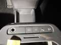 Kia EV5 81,4 kWh 217pk 2WD GT-PlusLine Zwart - thumbnail 26