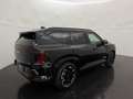 Kia EV5 81,4 kWh 217pk 2WD GT-PlusLine Zwart - thumbnail 6