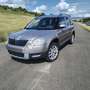 Skoda Yeti 1.8 TSI 4x4 Ambition - thumbnail 20
