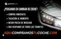 Mercedes-Benz C 63 AMG S Plateado - thumbnail 2