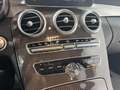 Mercedes-Benz C 63 AMG S Plateado - thumbnail 29