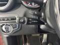 Mercedes-Benz C 63 AMG S Plateado - thumbnail 13