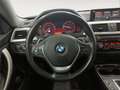 BMW 420 d Advantage Blanco - thumbnail 7