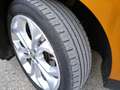 Renault Scenic Intens Energy dCi 81kW 110CV Jaune - thumbnail 31